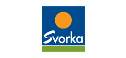Svorka Energi har 1 omtaler på Bytt.no