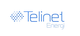 Telinet Energi har 197 omtaler på Bytt.no