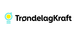 Svar fra TrøndelagKraft