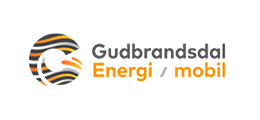 Svar fra Gudbrandsdal Energi Mobil