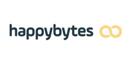 Svar fra Happybytes