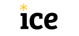 Svar fra ice
