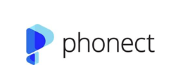 Svar fra Phonect