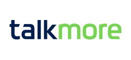 Svar fra Talkmore