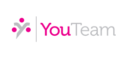 Svar fra YouTeam