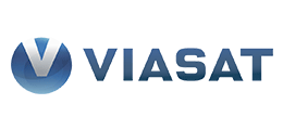Svar fra Viasat